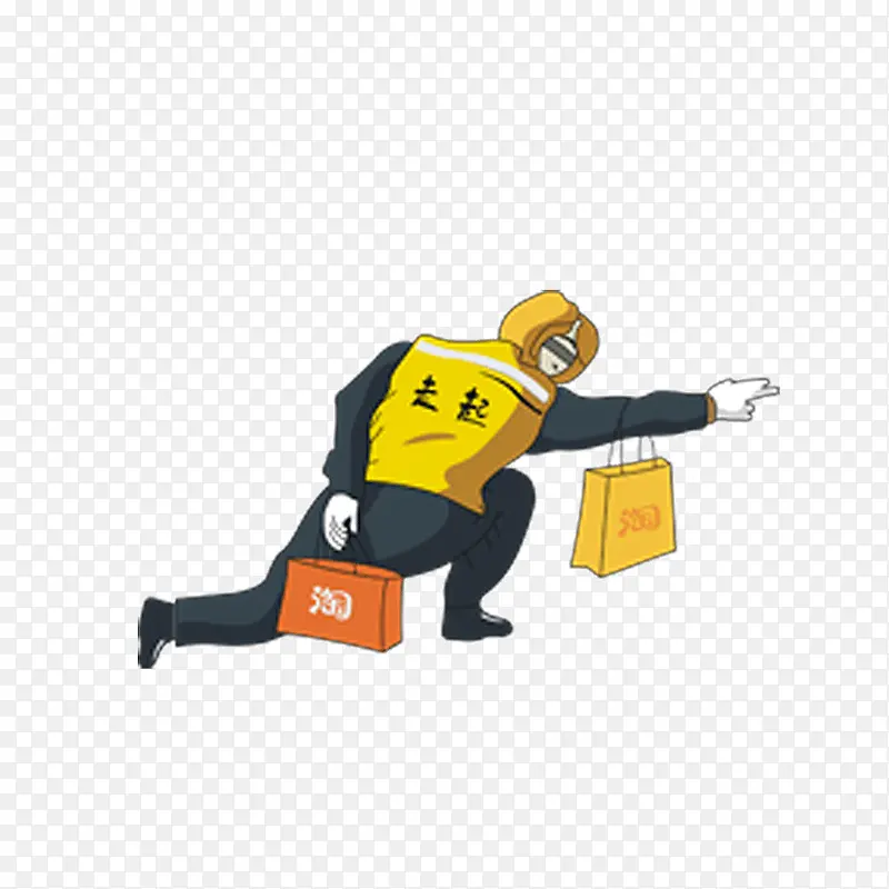 ��ͨ���Ա-������