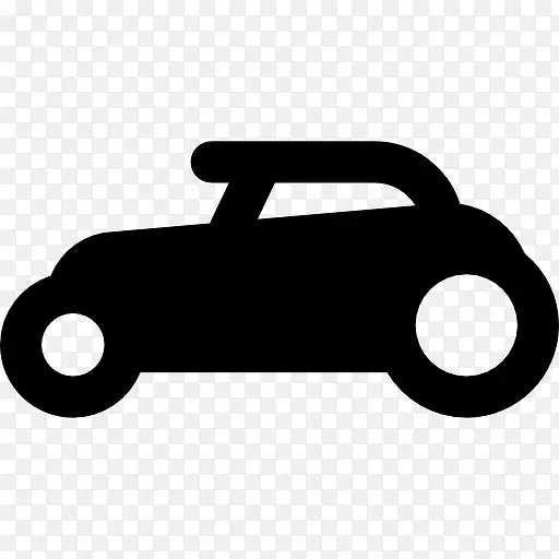 ���ĺ��ֳ�ͼ��-������