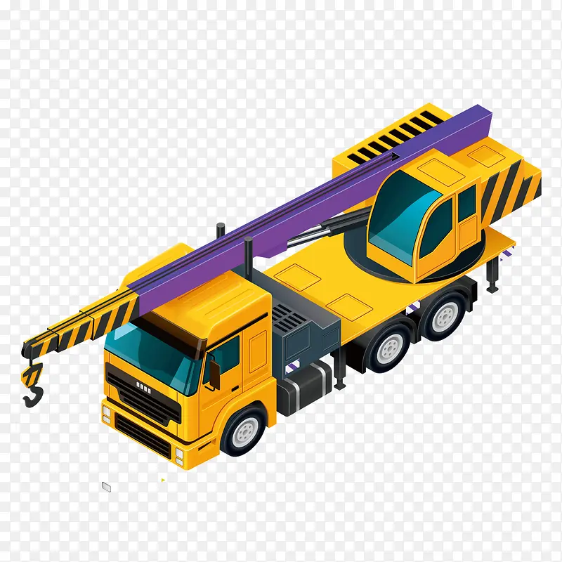 ʸ���������̳���������-������