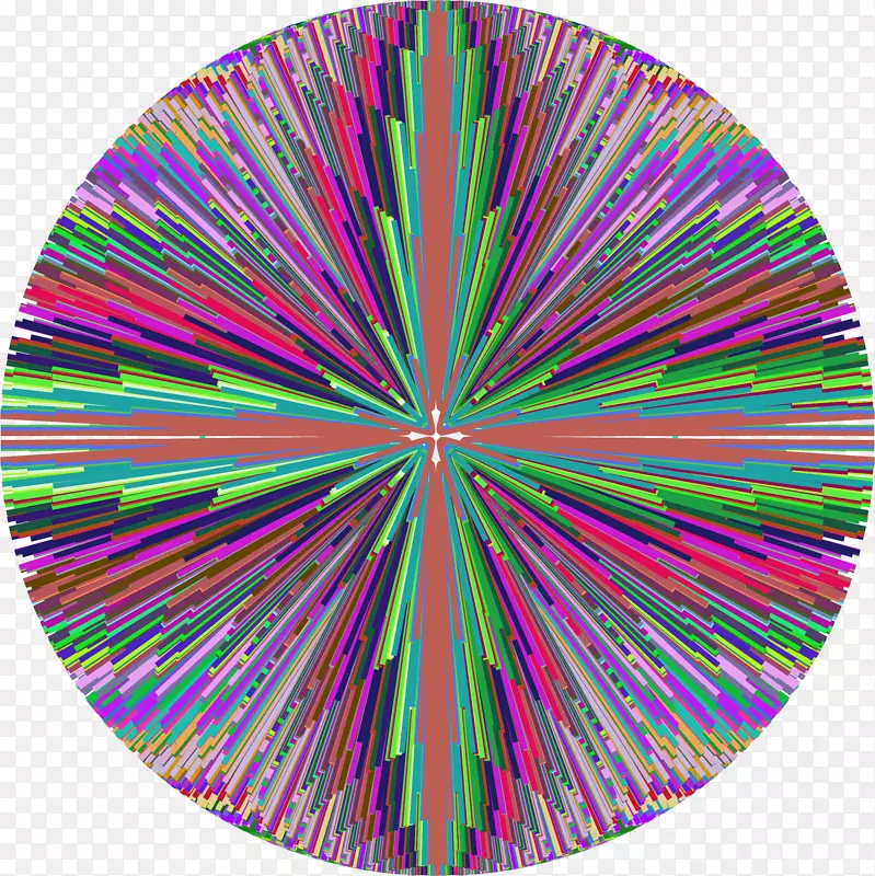 ����Ȧ������Ȧ-������