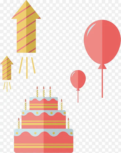 ʸ����ƽ��������Ʒ-������