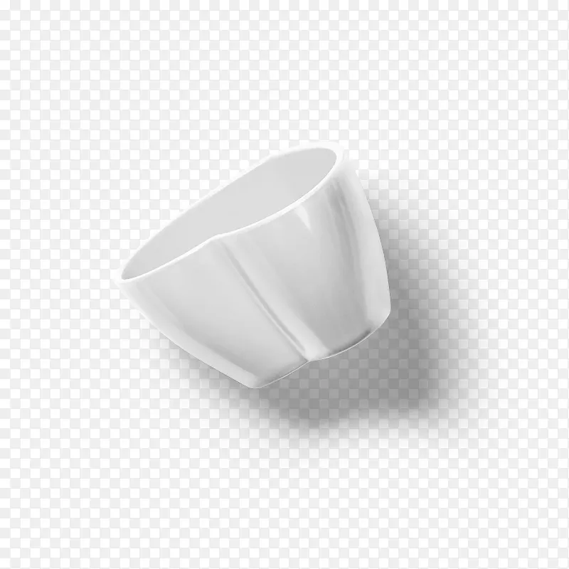 ��ɫ�մɲ;�-������