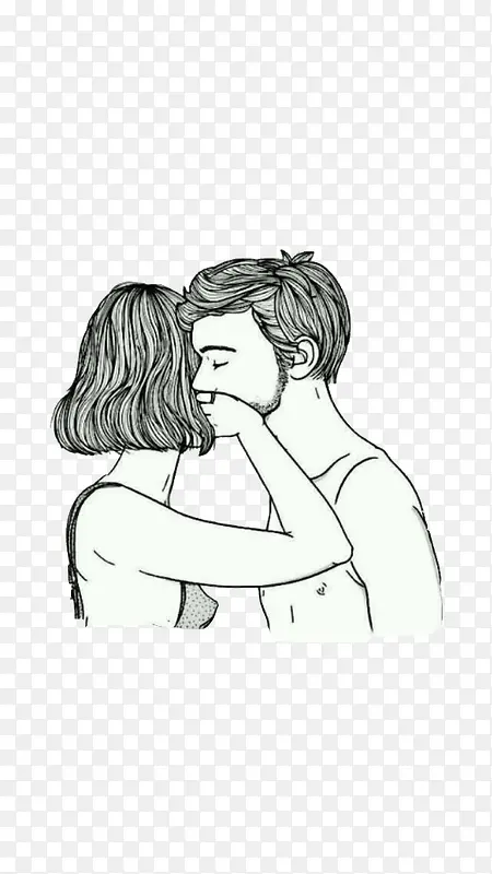 �����е���Ů-������