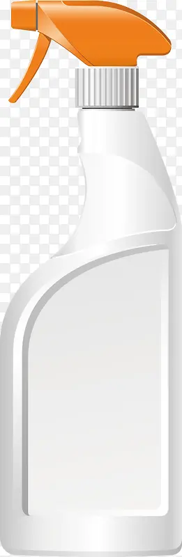 ƿ��pngʸ���ز�-������