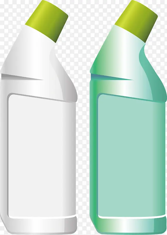 ƿ��pngʸ���ز�-������