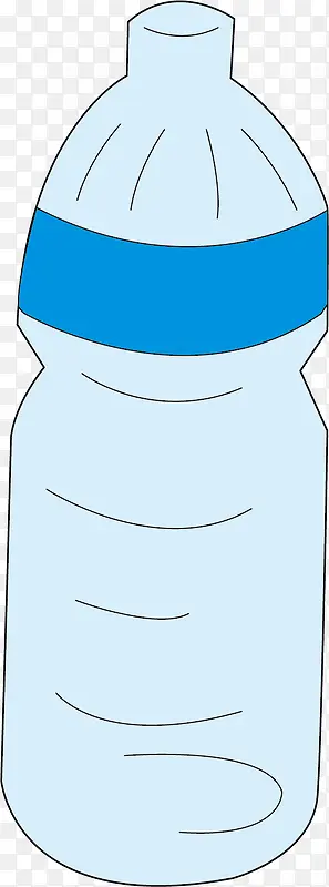 ��Ȫˮƿ��pngʸ���ز�-������