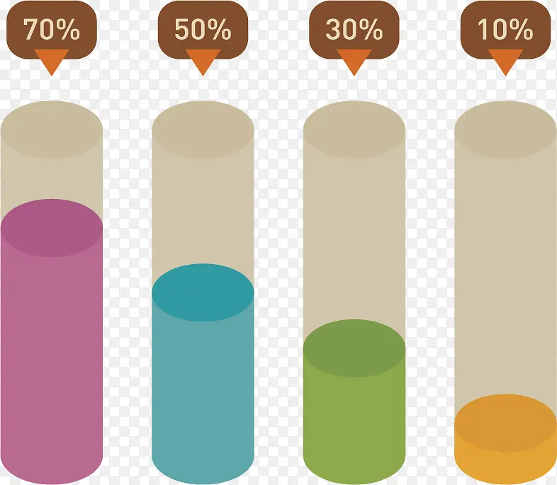 ����ƿ����ռ��ͼ-������