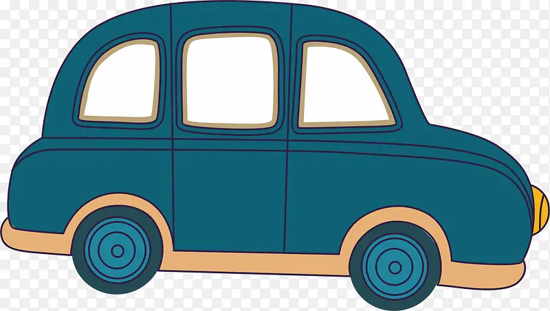 ����-������