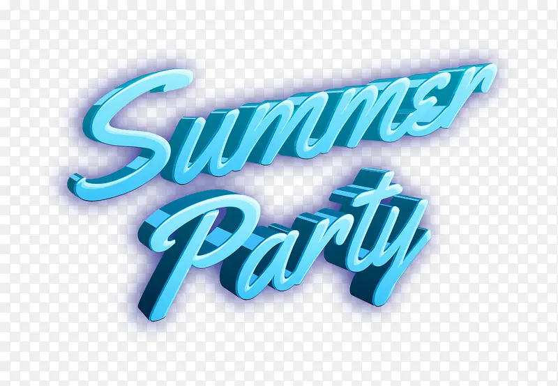 ʥ������PNGʸ���ز�-������