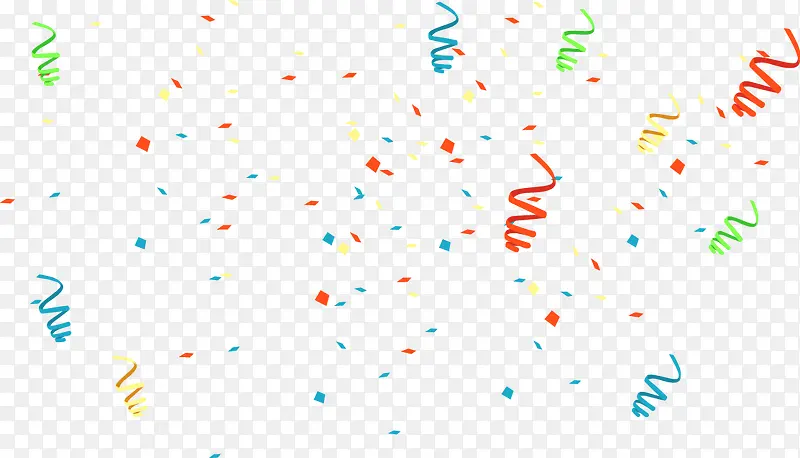 ���ղ�ɫ˿��Ʈ��-������