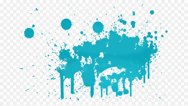 �ɽ���ɫ�ı�ˢͼ��-������