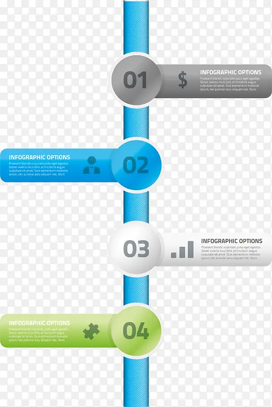 ָ���ǩ-������