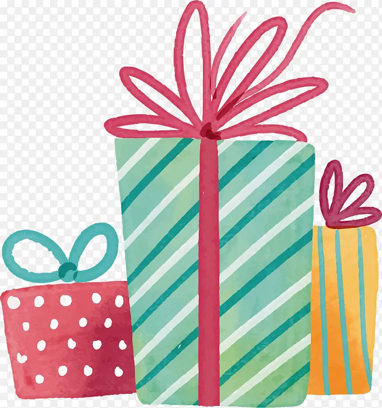 ʥ�����ֻ������-������