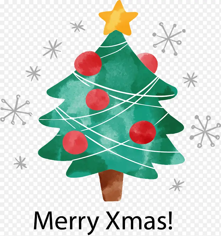 �ֻ��ʥ����ʥ����-������