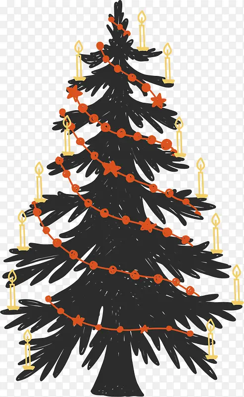 �ֻ��ʥ����ʥ����-������