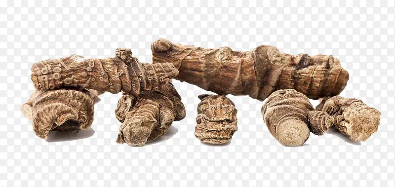 �����ر�����-������