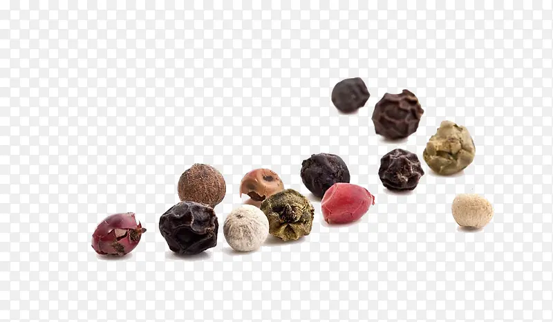 ��������-������