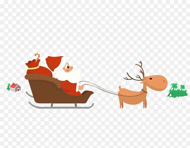 ʥ����ʥ�����������������ز�-������