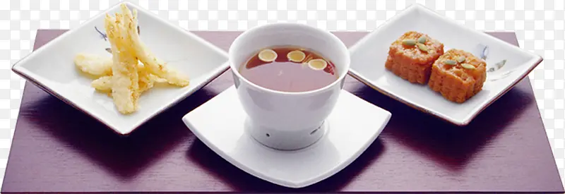 ����ʳ����ʳ-������