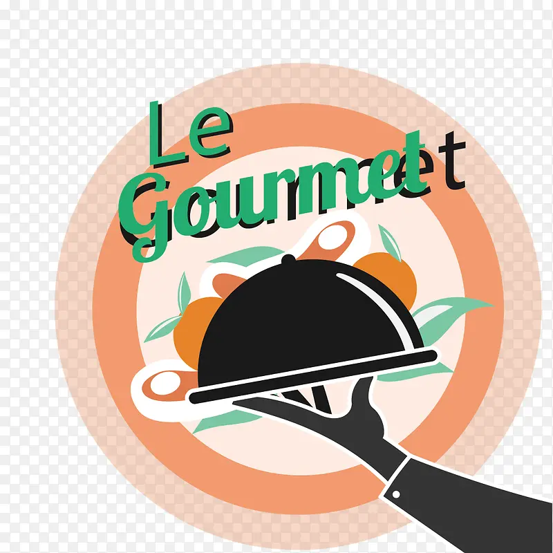 ʸ���־���ʳ-������