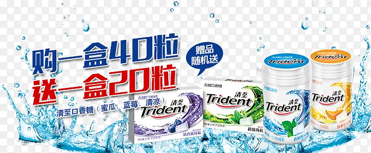 ��ˬ���ɿ�����-������