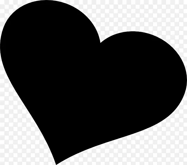 �ڰ���Ӱ�ڰװ�����-������