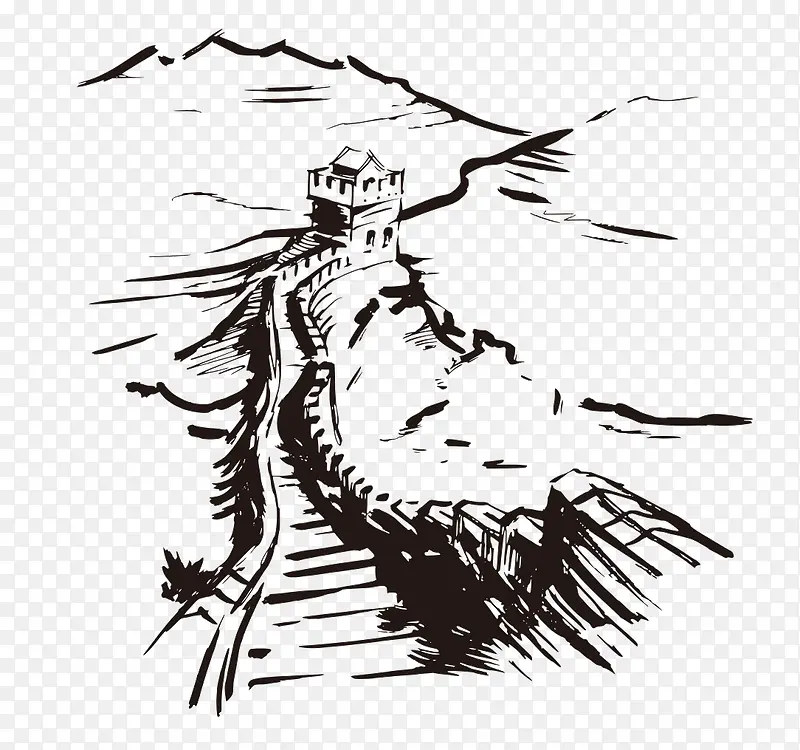 ˮ�ʳ���-������