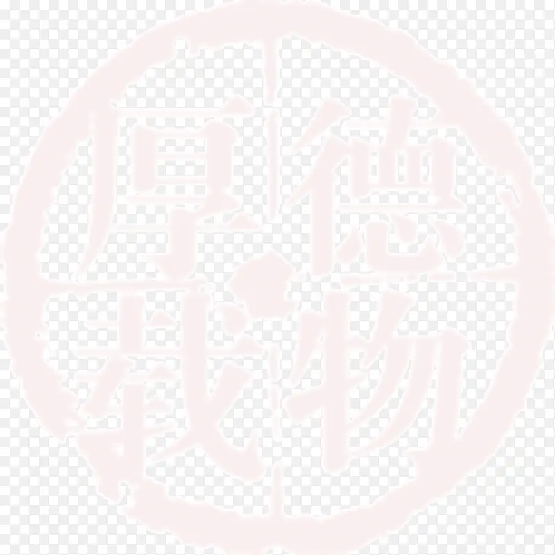 ��ɫ��ӡ��-������