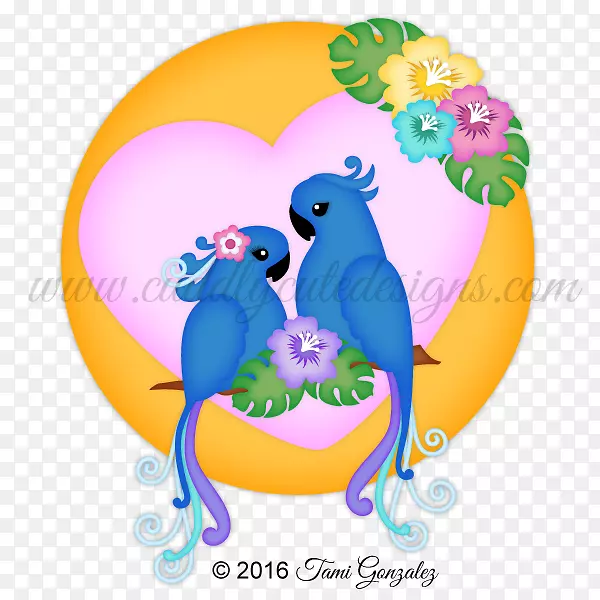 ��������-������-������