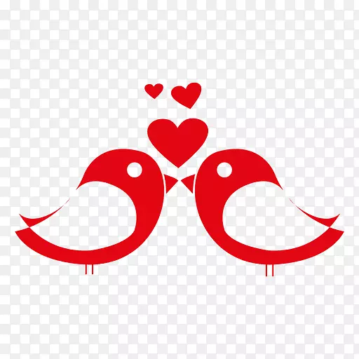 �滭��Ӱ����-������-������