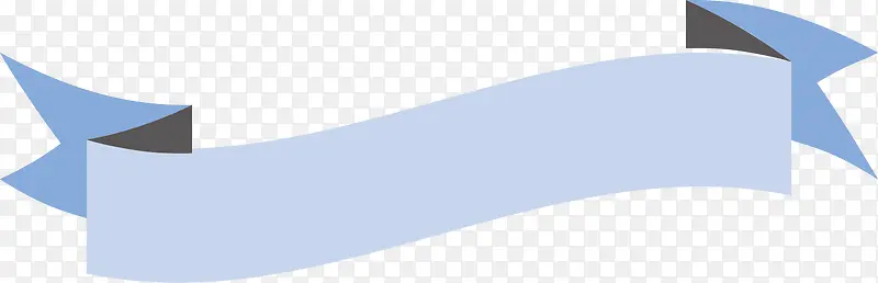 װ�βʴ���ǩʸ���ز�-������