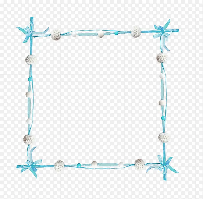 ��ɫ�ʴ�װ�α߿�-������