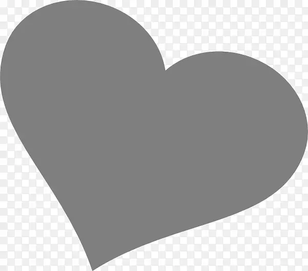 ����ͼ���ͷ�����������������-������