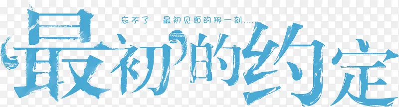 ����Ůװ���������ֻ��������-������