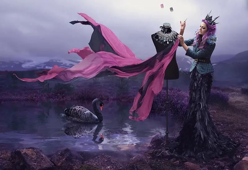 ��������Ůװ��Ӱ-������