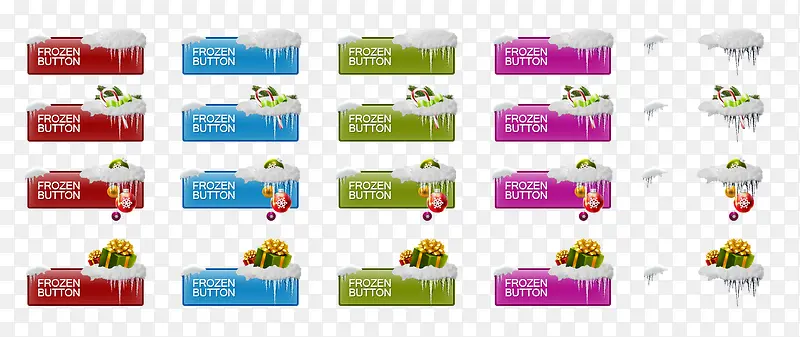 ʥ��������ť-������