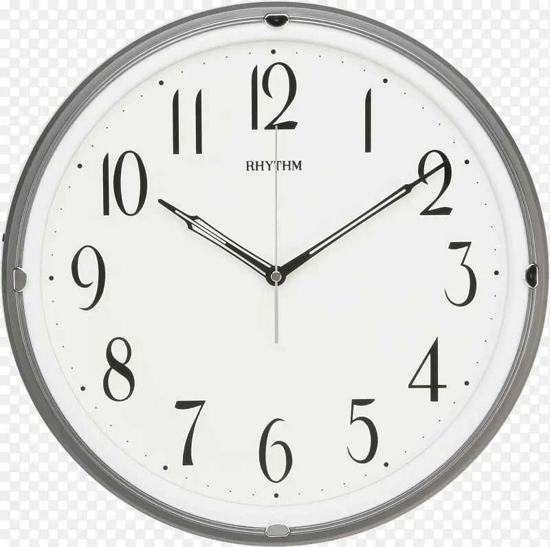 ʱ��-������