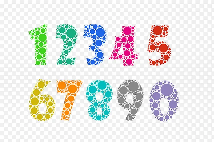 ��������������-������