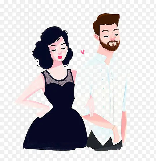 �ֻ�����-������