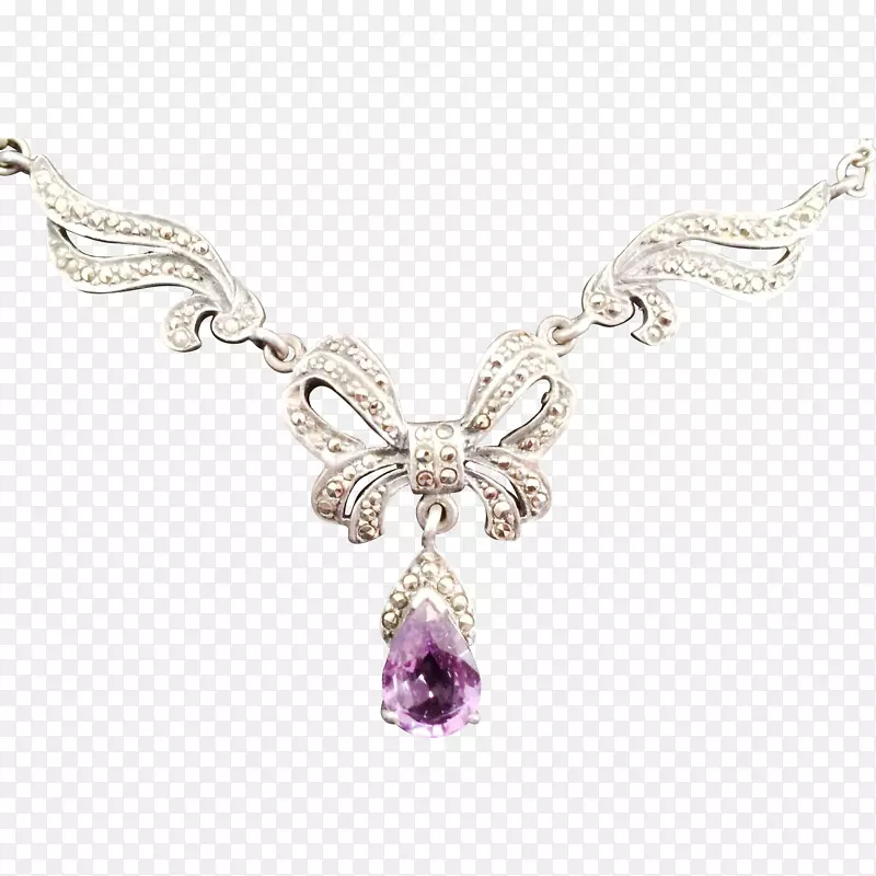 �����鱦�����͵�׹��ʯ��ˮ������-������