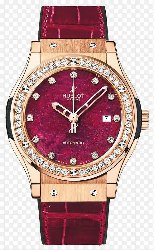 �ݻ�Ůʿ���-������