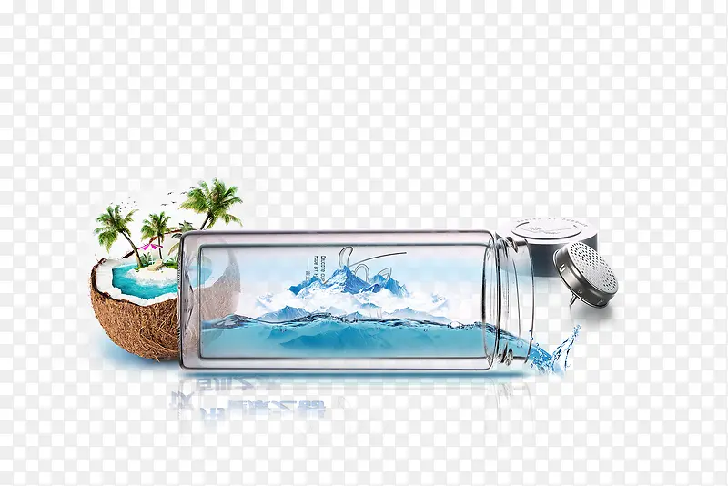 ˮ��-������