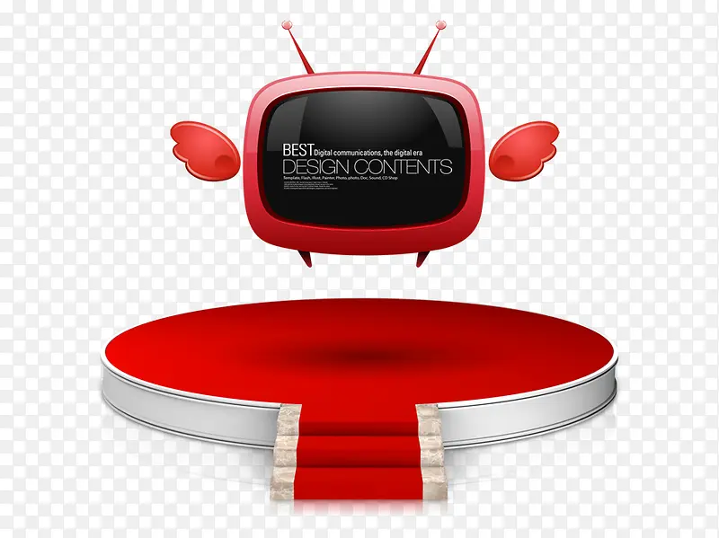 ������̨-������