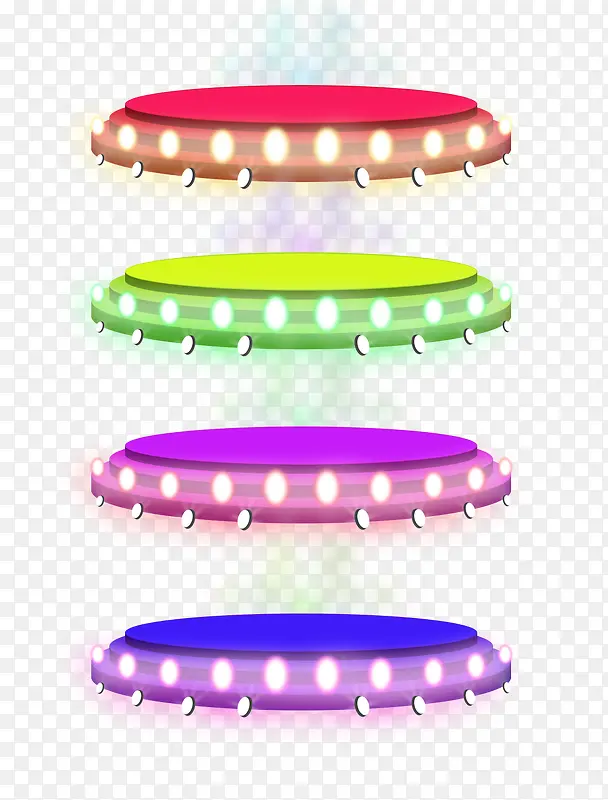 ��ɫ��̨-������