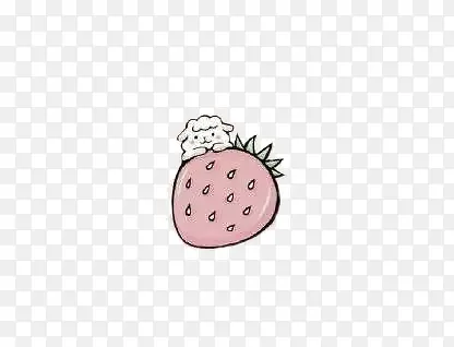 �ɰ�С���ݮ-������