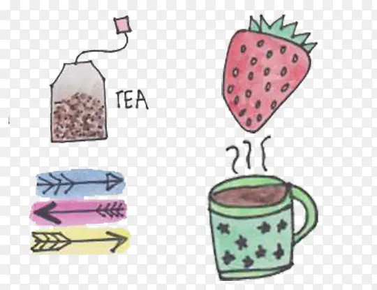 �ɰ�С�廭�زĿ�-������