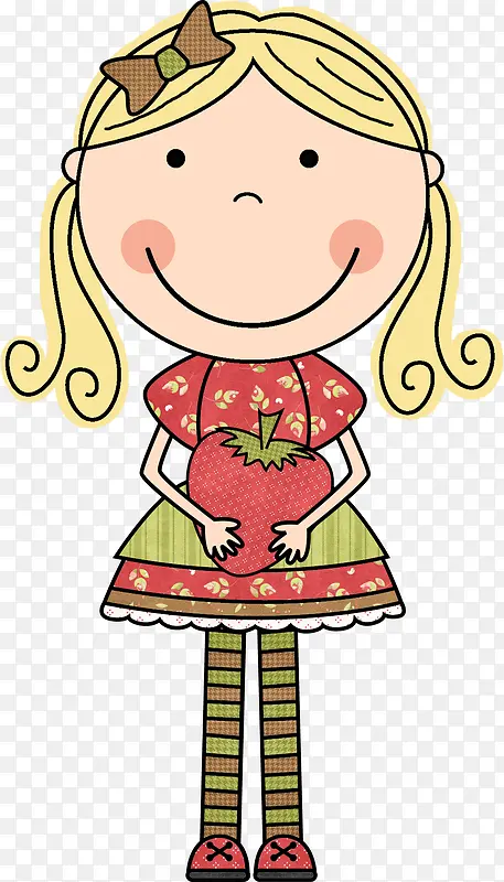 �ɰ���ͨСŮ��-������