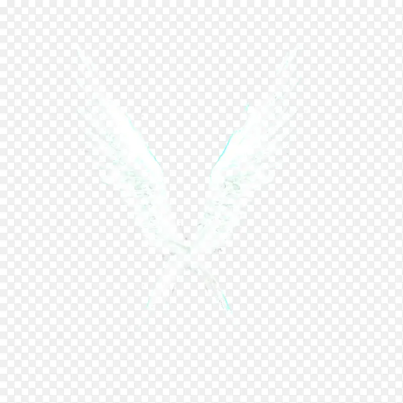 ��ë������-������