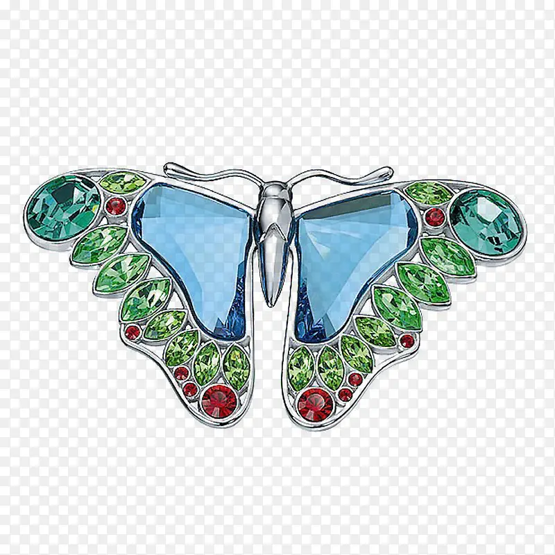 ��ë������-������