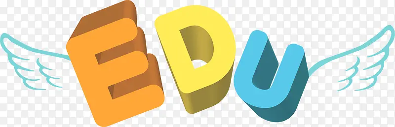 edu������ĸ���-������